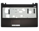 Carcasa Superior Para Portátil Asus K53 K53T K53U A53 X53U X53B K53B K53By A53U X53Z