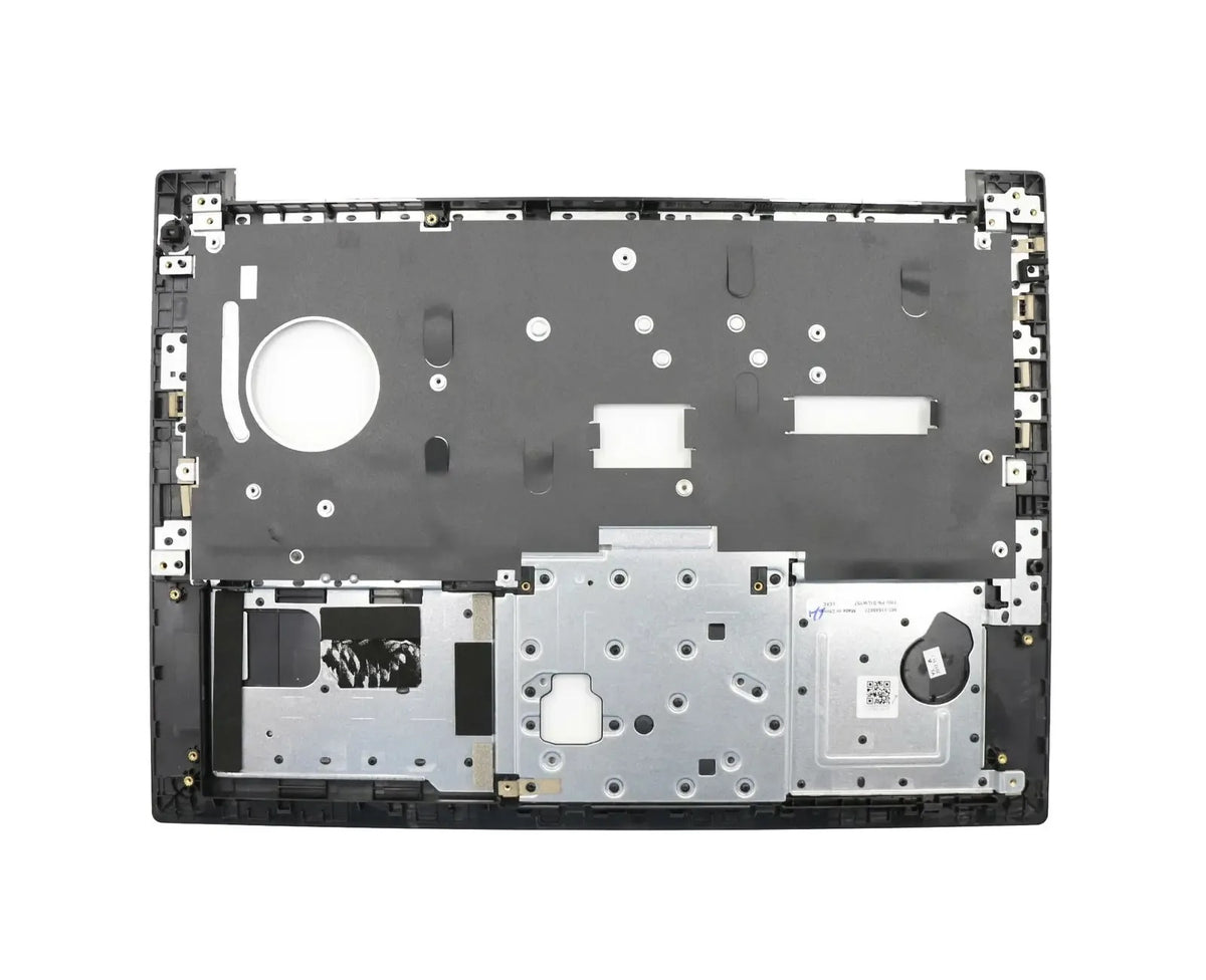 Carcasa Superior Para Portátil Lenovo E480 E485 E490 E495 02Dl683