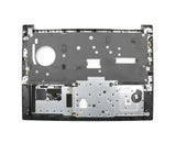 Carcasa Superior Para Portátil Lenovo E480 E485 E490 E495 02Dl683