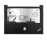 Carcasa Superior Para Portátil Lenovo E480 E485 E490 E495 02Dl683