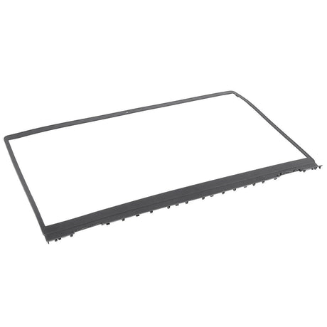 Carcasa Lcd Frontal Para Portátil Dell Inspiron 15 3510 3511 3515 09Wc73