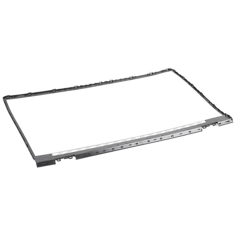 Carcasa Lcd Frontal Para Portátil Dell Inspiron 15 3510 3511 3515 09Wc73