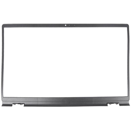 Carcasa Lcd Frontal Para Portátil Dell Inspiron 15 3510 3511 3515 09Wc73