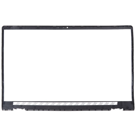 Carcasa Lcd Frontal Para Portátil Dell Inspiron 15 3510 3511 3515 09Wc73