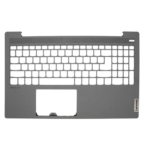 Carcasa Superior Para Portátil Lenovo Ideapad 5-15Itl05 15Are05 15Alc05 15Itl05 | 5Cb0X56085 Gris