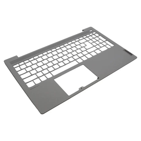 Carcasa Superior Para Portátil Lenovo Ideapad 5-15Itl05 15Are05 15Alc05 15Itl05 | 5Cb0X56085 Gris