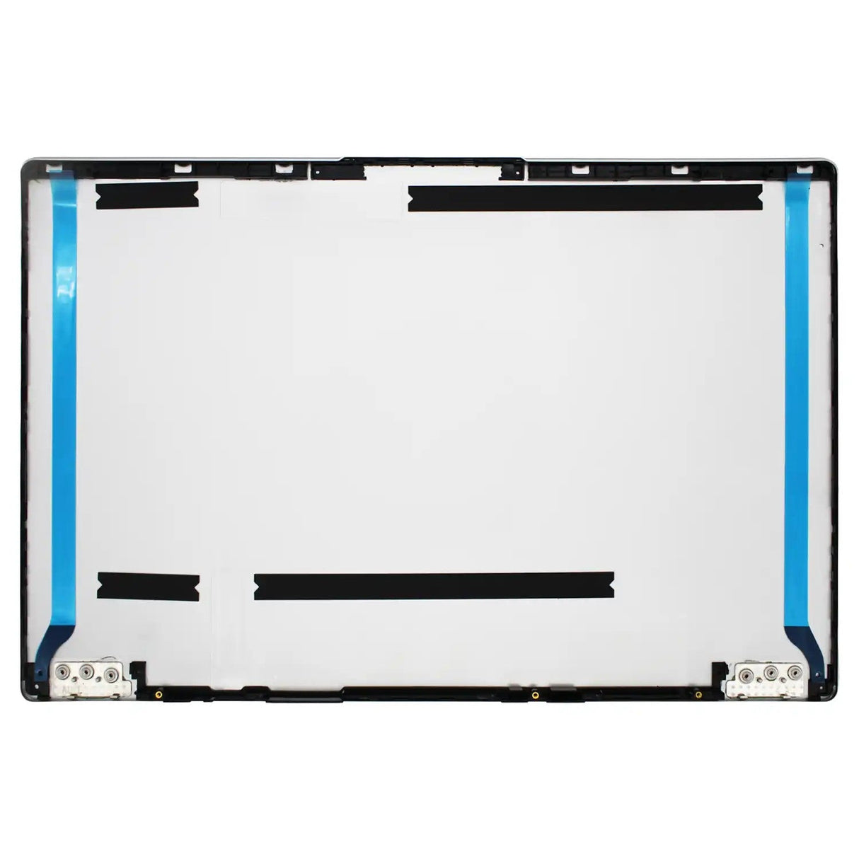 Carcasa Trasera Para Portátil Lenovo Ideapad 5 14Aba7 14Ial7 | 5Cb1J04426 Plata
