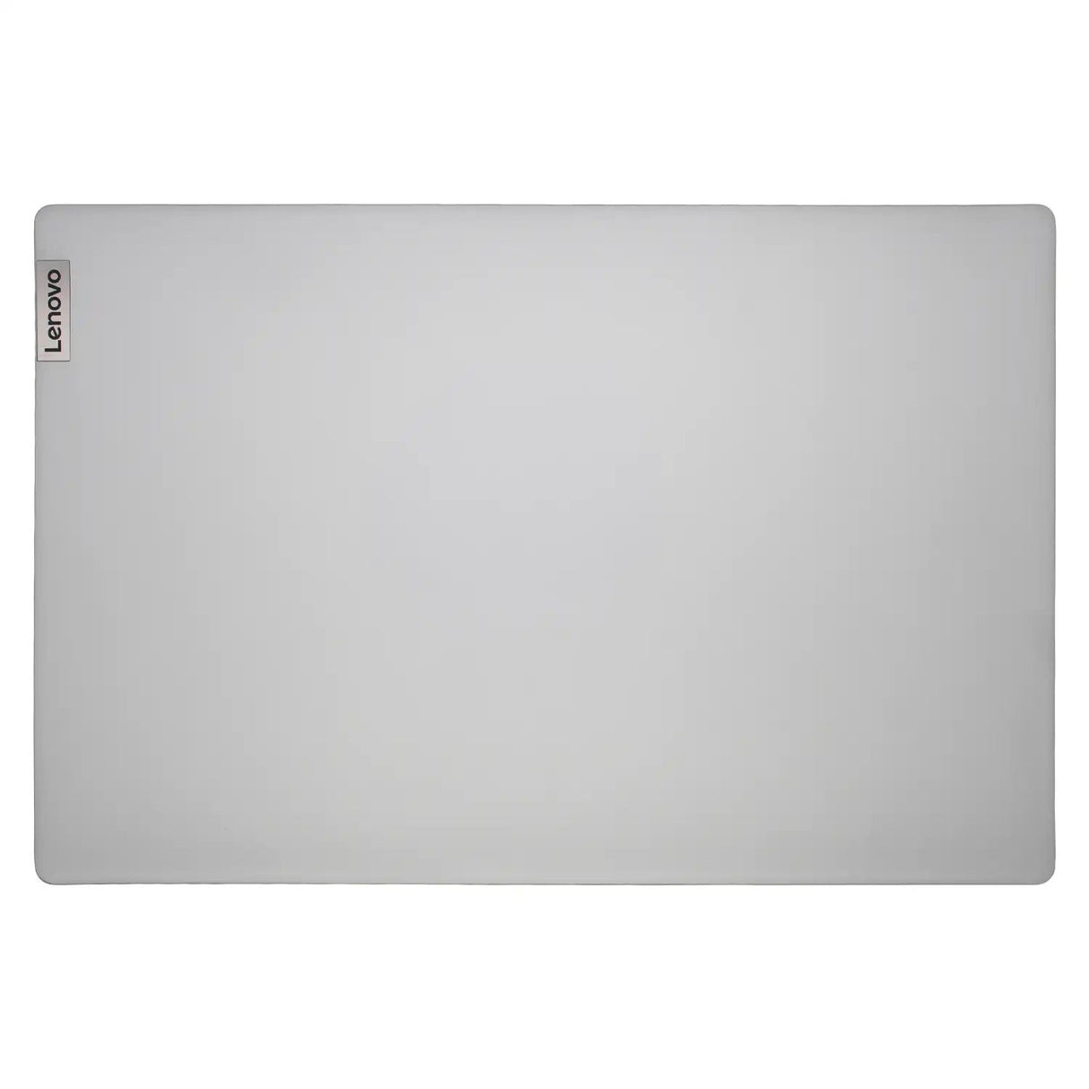 Carcasa Trasera Para Portátil Lenovo Ideapad 5 14Aba7 14Ial7 | 5Cb1J04426 Plata