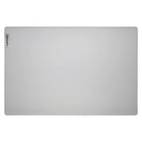 Carcasa Trasera Para Portátil Lenovo Ideapad 5 14Aba7 14Ial7 | 5Cb1J04426 Plata