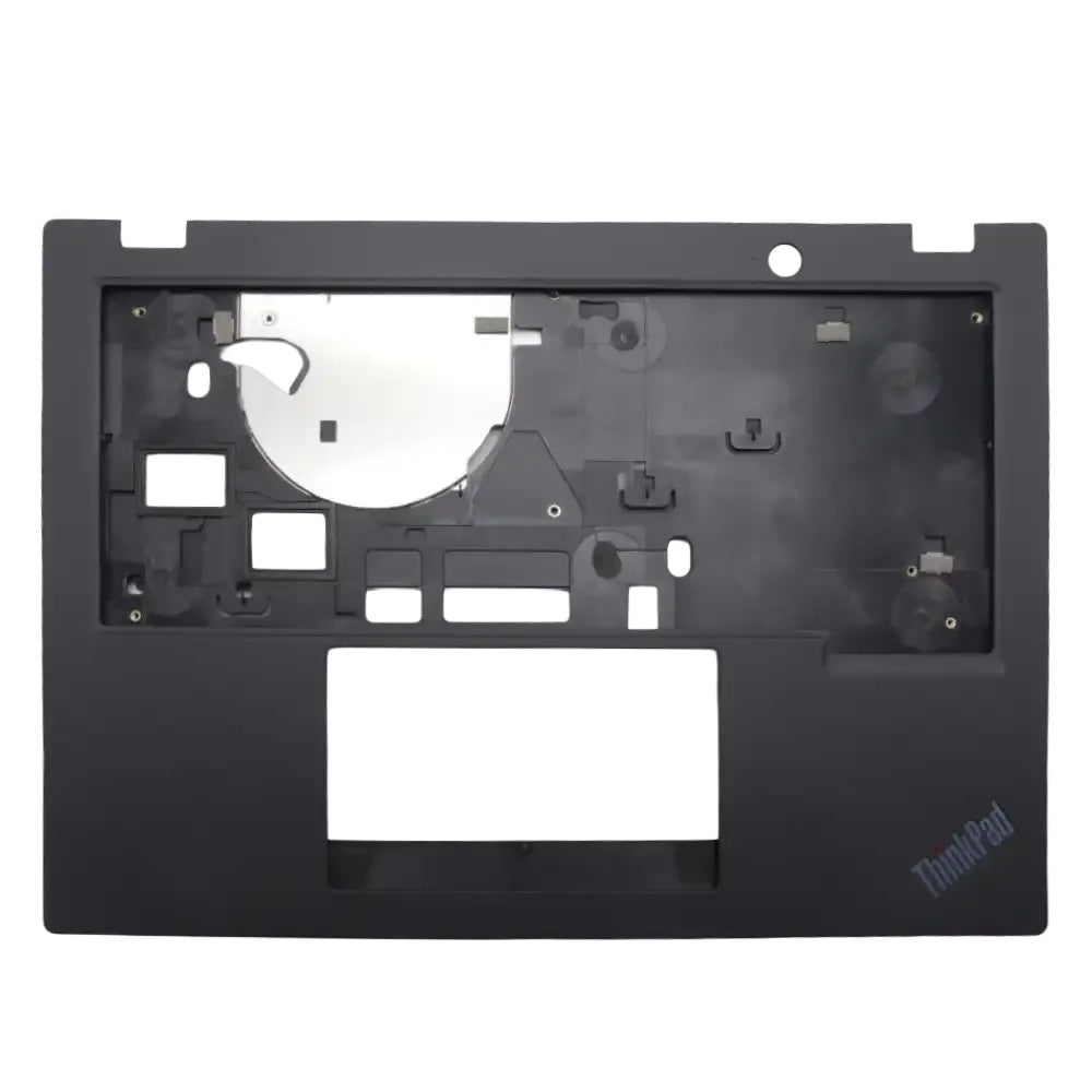 Carcasa Superior Para Portátil Lenovo Thinkpad L13 Gen 5 5Cb1M21595