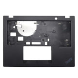 Carcasa Superior Para Portátil Lenovo Thinkpad L13 Gen 5 5Cb1M21595