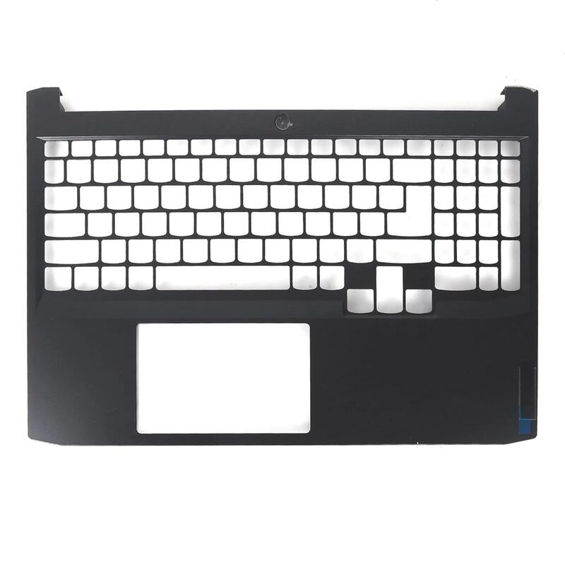 Carcasa Superior Negra Para Lenovo Gaming 3 15ihu6 3 15ach6  Ap39j000900