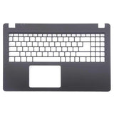 Carcasa Superior Para Portátil Acer Aspire 3 A315 42 42g A315 54 54k N19c1