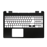 Carcasa Superior Para Portátil Acer E5 571g Negro Sin Touchpad