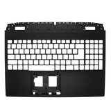 Carcasa Superior Para Portátil Acer Nitro 5 56cl An515 46 An515 58 N22c1 Negro