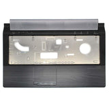 Carcasa Superior Para Portátil Asus N53sv N53sm N53sn 13n0-Ima0321