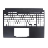 Carcasa Superior Para Portátil Asus Tuf Gaming F15 (2022) Fx507zm Fx507zc4 90w Negro