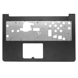 Carcasa Superior Para Portátil Dell Inspiron 15 5545 5547 5548 Reposamanos Top K1m13 0k1m13 47r72 047r72