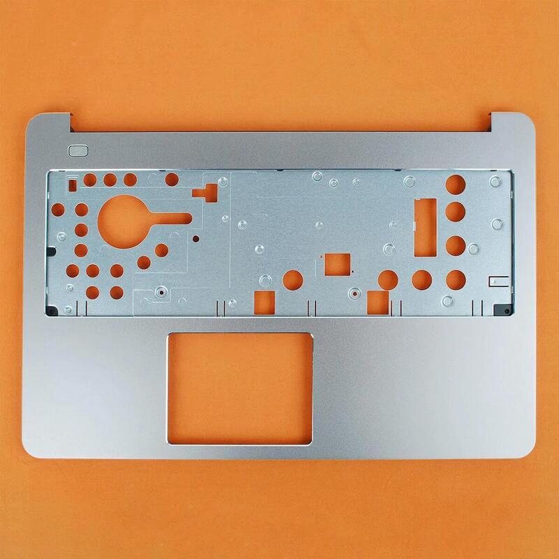 Carcasa Superior Para Portátil Dell Inspiron 15 7000 Series 7537 Plata