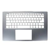 Carcasa Superior Para Portátil Dell Inspiron 5401 5402 5405 09tnwy Plata