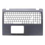 Carcasa Superior Para Portátil Dell Latitude 3540 Odvrowv