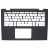 Carcasa Superior Para Portátil Dell Latitude E3420 3430 E3430