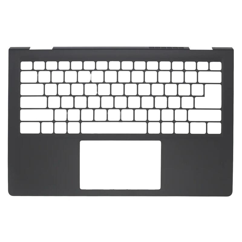 Carcasa Superior Para Portátil Dell Tpc 14 3420 V3420 3425  0m8x89