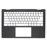 Carcasa Superior Para Portátil Dell Tpc 14 3420 V3420 3425  0m8x89