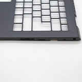 Carcasa Superior Para Portátil Dell Tpc 14 3420 V3420 3425 | 0M8X89
