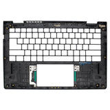 Carcasa Superior Para Portátil Dell Tpc 14 3420 V3420 3425 | 0M8X89
