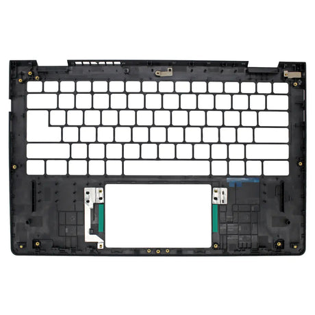 Carcasa Superior Para Portátil Dell Tpc 14 3420 V3420 3425 | 0M8X89