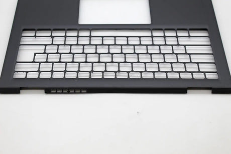 Carcasa Superior Para Portátil Dell Tpc 14 3420 V3420 3425 | 0M8X89