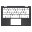 Carcasa Superior Para Portátil Dell Tpc 14 3420 V3420 3425 | 0M8X89
