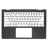 Carcasa Superior Para Portátil Dell Tpc 14 3420 V3420 3425 | 0M8X89