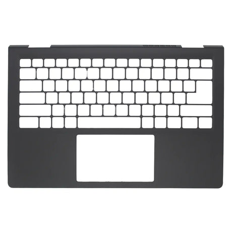 Carcasa Superior Para Portátil Dell Tpc 14 3420 V3420 3425 | 0M8X89