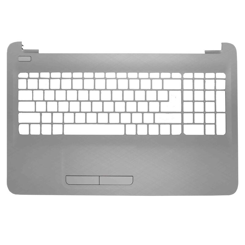 Carcasa Superior Para Portátil Hp 15-Ay Intro Grande