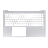 Carcasa Superior Para Portátil Hp 750 755 850 855 G7 G8  M35816 001