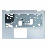 Carcasa Superior Para Portátil Hp Elitebook 840 G3 Plata