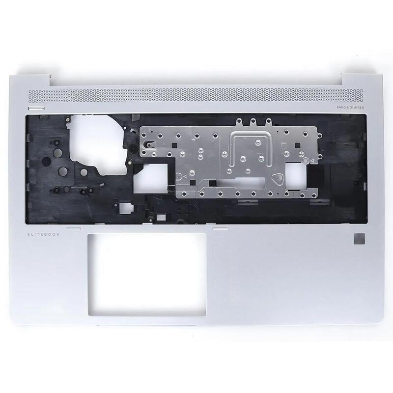 Carcasa Superior Para Portátil Hp Elitebook 850 G5 755 G5