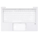 Carcasa Superior Para Portátil Hp Probook 14 440 G8 (Intro Pequeño)