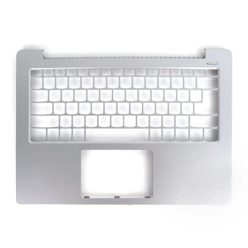 Carcasa Superior Para Portátil Lenovo 330s 14 330s 14ikb 7000 14 Plata
