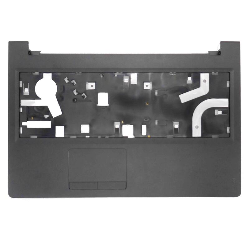 Carcasa Superior Para Portátil Lenovo Ideapad 110-15isk 5cb0l82911 Ap1tn000200