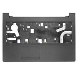 Carcasa Superior Para Portátil Lenovo Ideapad 110-15isk 5cb0l82911 Ap1tn000200