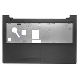 Carcasa Superior Para Portátil Lenovo Ideapad 300-15 300-15isk Con Touchpad