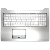 Carcasa Superior Para Portátil Lenovo Ideapad 330 15 Series Plata