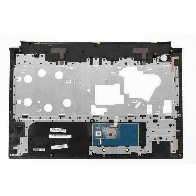 Carcasa Superior Para Portátil Lenovo Ideapad B50 30 B50 45 B50 70 Sin Touchpad