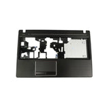 Carcasa Superior Para Portátil Lenovo Ideapad G580 Palmrest