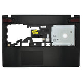 Carcasa Superior Para Portátil Lenovo Ideapad Y500 Y510 Y510p