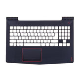 Carcasa Superior Para Portátil Lenovo Legion Y520 R520 R720 Con Touchpad