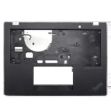 Carcasa Superior Para Portátil Lenovo Thinkpad L13 Gen 5 5cb1m21595